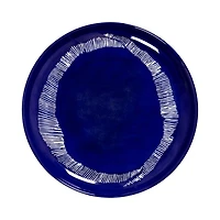 Feast by Ottolenghi Medium Plate