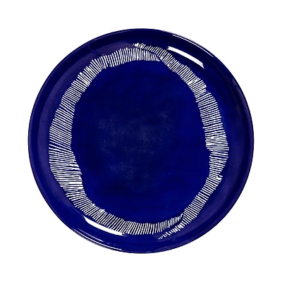 Serax Feast by Ottolenghi Medium Plate