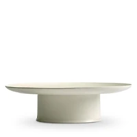 Ra Cake Stand