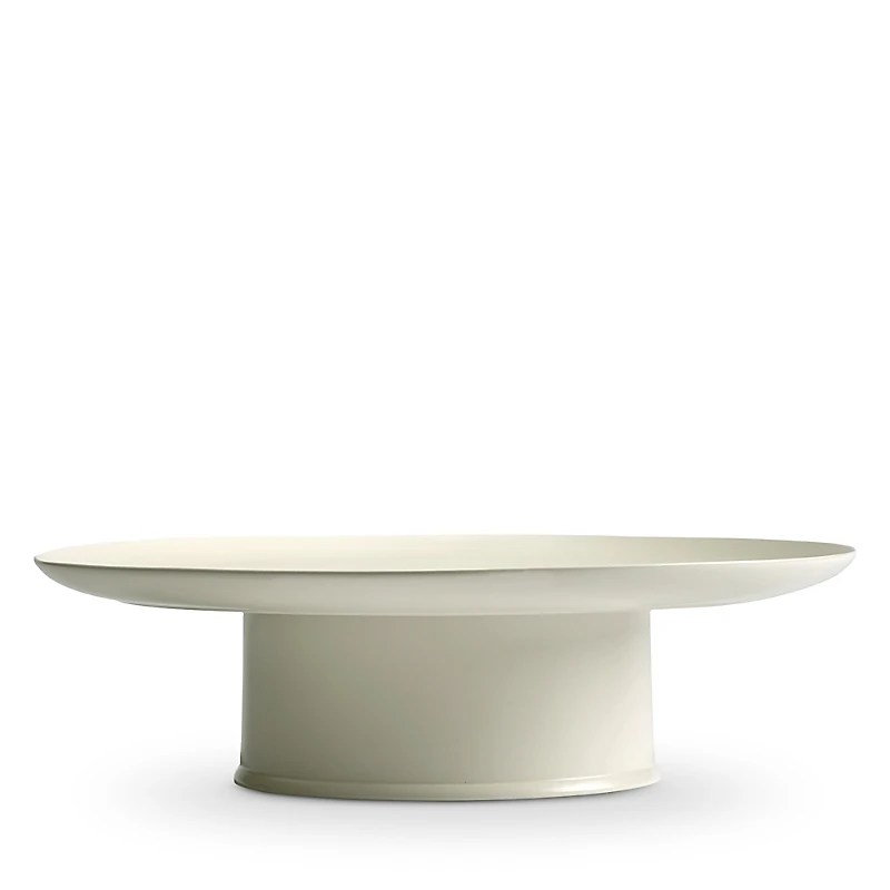 Serax Ra Cake Stand