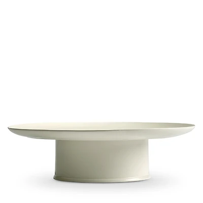 Serax Ra Cake Stand