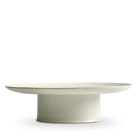 Serax Ra Cake Stand