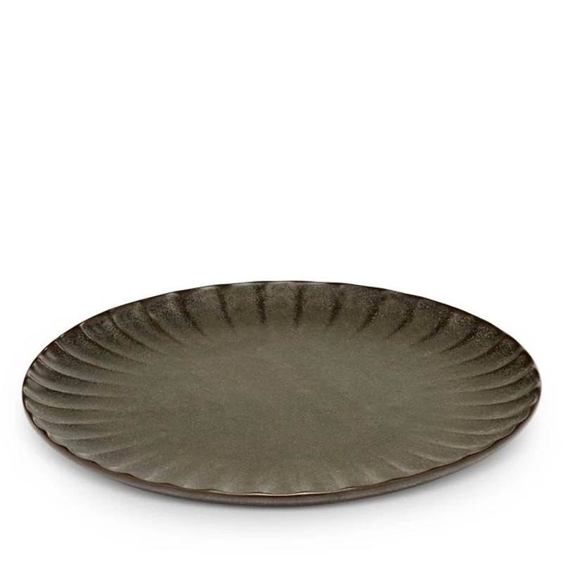 Inku Plate S