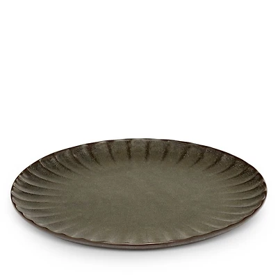 Inku Plate S