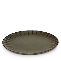 Inku Plate S