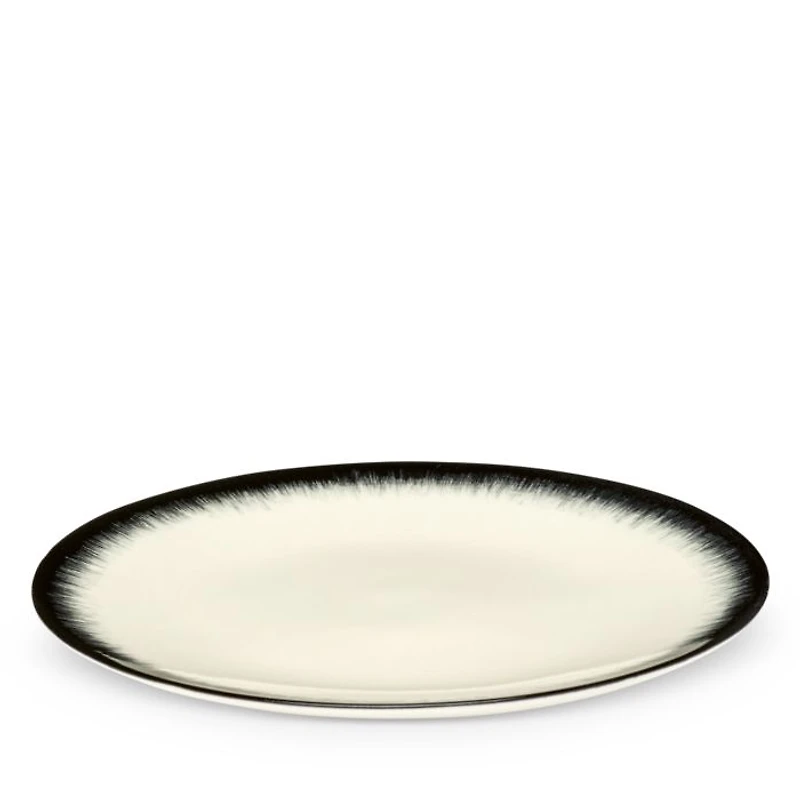 Dé Plate Var