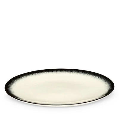 Dé Plate Var