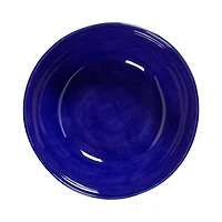 Feast by Ottolenghi Large Bowl
