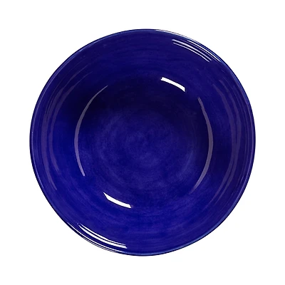 Serax Feast by Ottolenghi Large Bowl