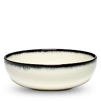 Dé High Plate Var A