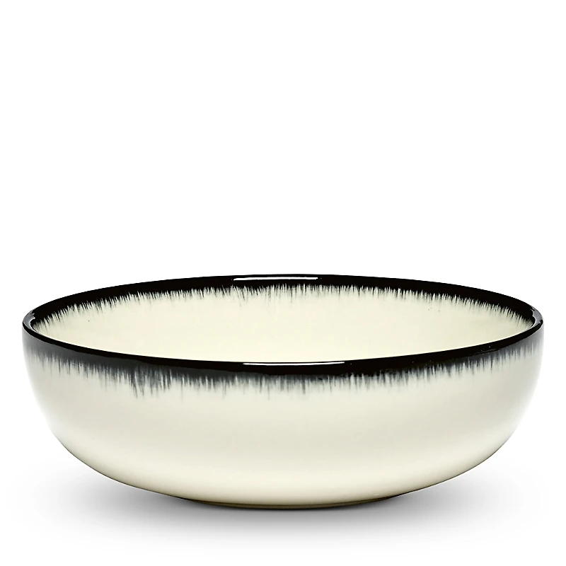 Serax De High Plate Var A