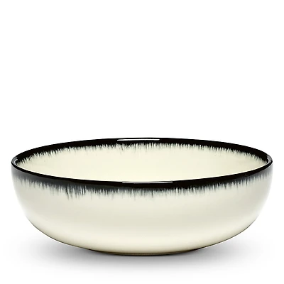 Serax De High Plate Var A