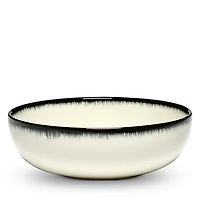 Serax De High Plate Var A