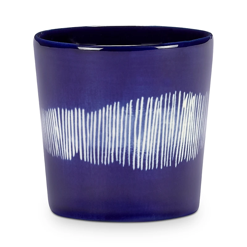 Serax Feast by Ottolenghi Coffee Cup