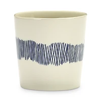 Serax Feast by Ottolenghi Coffee Cup