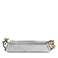 Butterfly Gingko Serving Tray