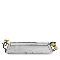 Michael Aram Butterfly Gingko Serving Tray
