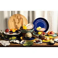 Feast by Ottolenghi Serving Plate