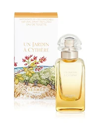 Un Jardin à Cythère Eau de Toilette Natural Spray