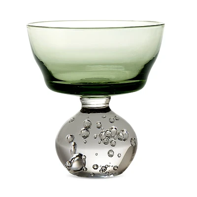 Serax Eternal Snow M Stem Glass