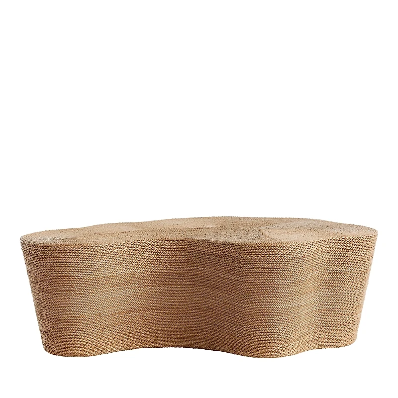 Arteriors Meadow Coffee Table