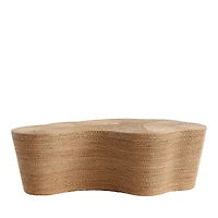 Arteriors Meadow Coffee Table