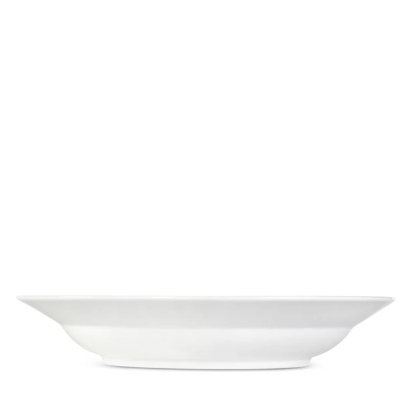 Blue Mega Deep Plate