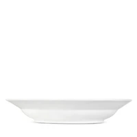 Blue Mega Deep Plate