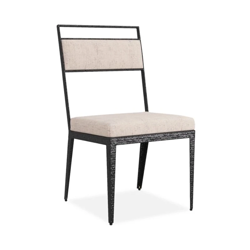 Portmore Dining Chair