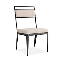 Portmore Dining Chair