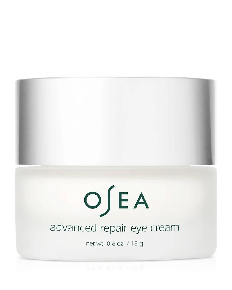 Advanced Repair Eye Cream 0.6 oz.