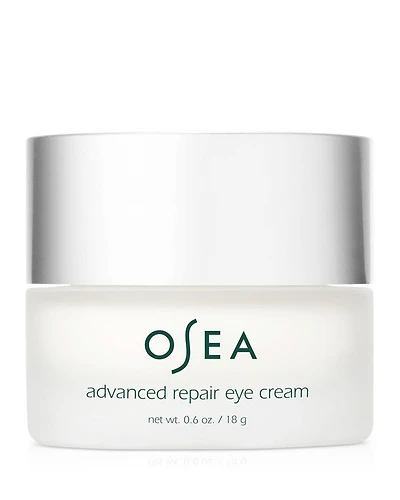 Advanced Repair Eye Cream 0.6 oz.