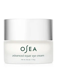 Advanced Repair Eye Cream 0.6 oz.