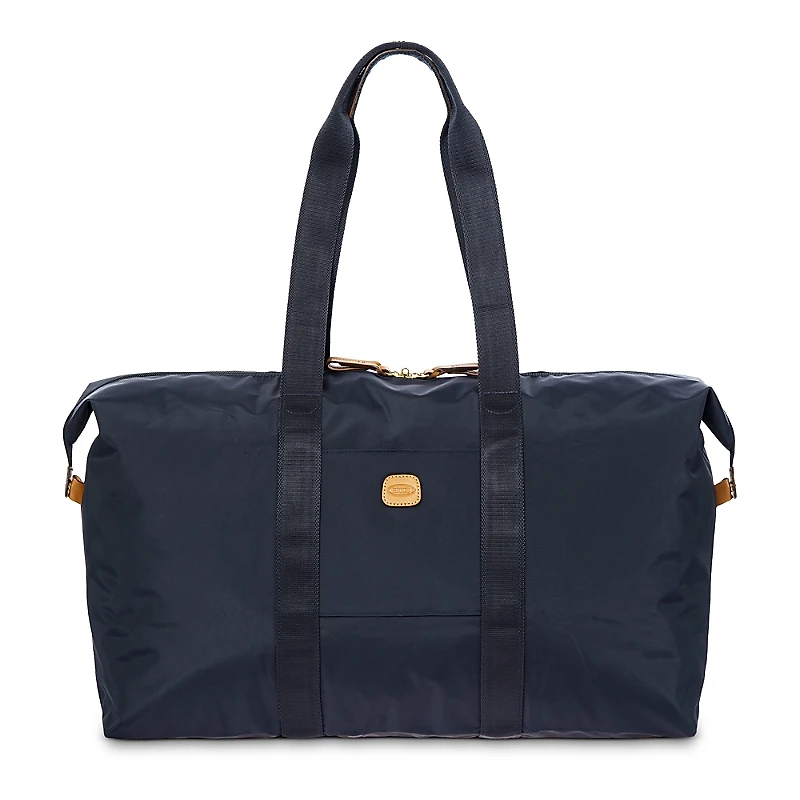 Bric's X-Bag 22 Folding Duffel