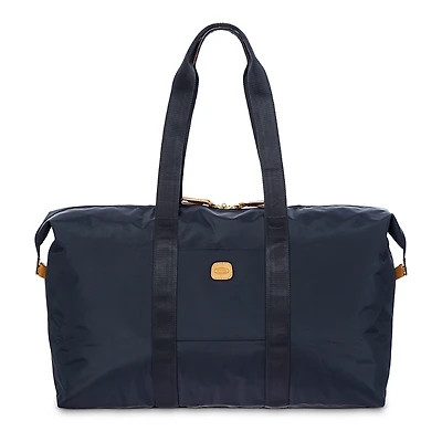 Bric's X-Bag 22 Folding Duffel