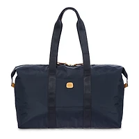 Bric's X-Bag 22 Folding Duffel