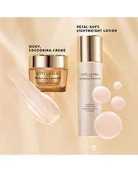 Revitalizing Supreme+ Youth Power Soft Milky Lotion 3.4 oz.