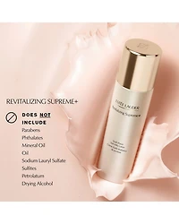 Revitalizing Supreme+ Youth Power Soft Milky Lotion 3.4 oz.