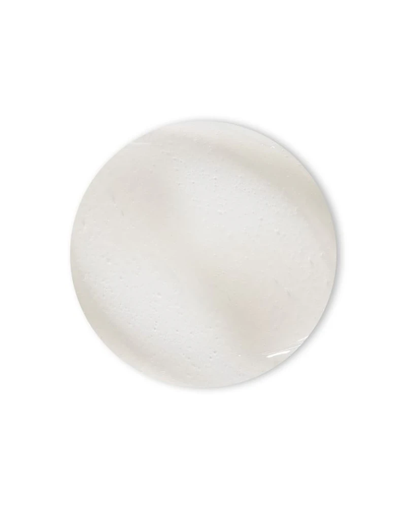 Intensité™ Moisturizing Lip Balm