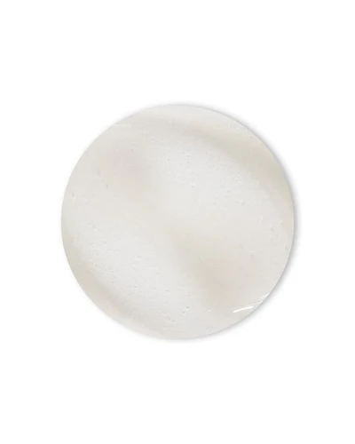 Intensité™ Moisturizing Lip Balm