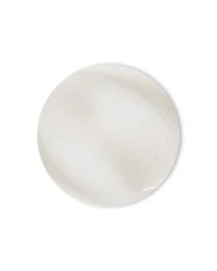 Intensité™ Moisturizing Lip Balm