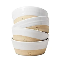 Farmhouse Pottery Silo Bowl