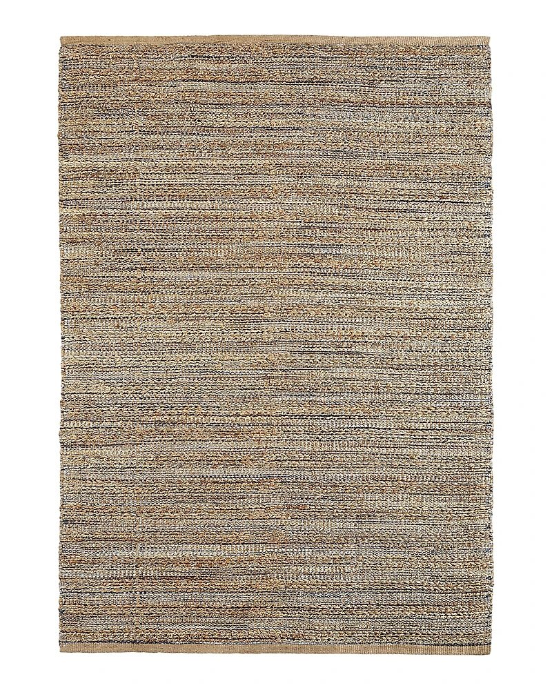Lr Home Nancy NATUR03338 Runner Area Rug, 2'6 x 7'9