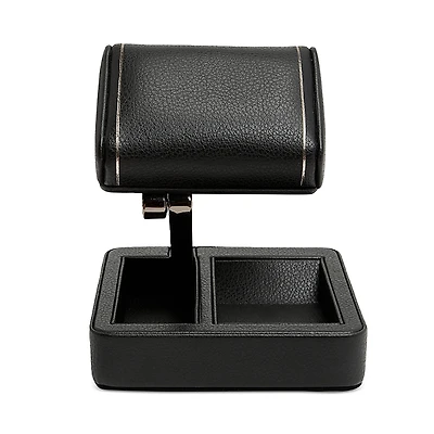 British Racing Single Travel Watch Stand