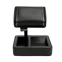 British Racing Single Travel Watch Stand