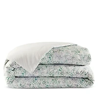 Anne de Solene Impression Duvet Cover