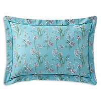 Anne de Solene Epoque King Sham