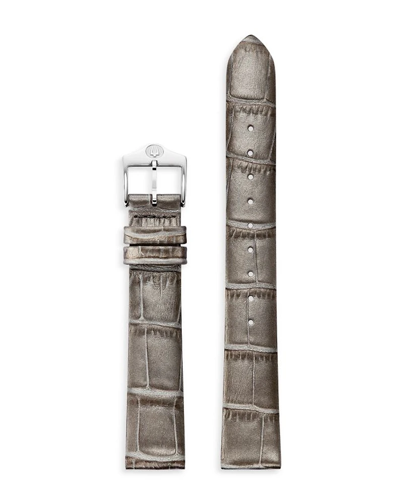 Duality Watch Gift Set, 34mm
