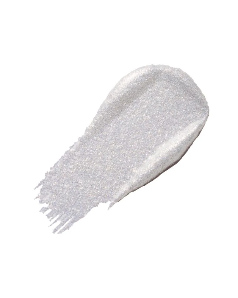 Paradise Shine Eye Sequins