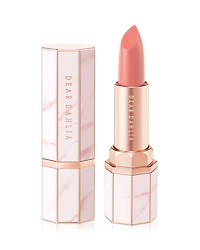 Blooming Edition Lip Paradise Sheer Dew Tinted Lipstick